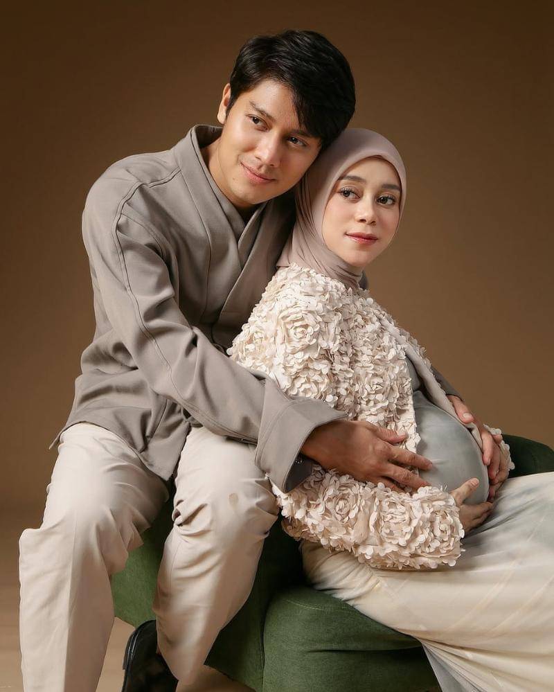 Instagram/rizkybillar